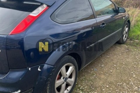 Yamaha XVS 1100 A Drag Star Classic 2004