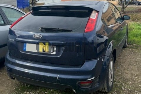 Yamaha XVS 1100 A Drag Star Classic 2004