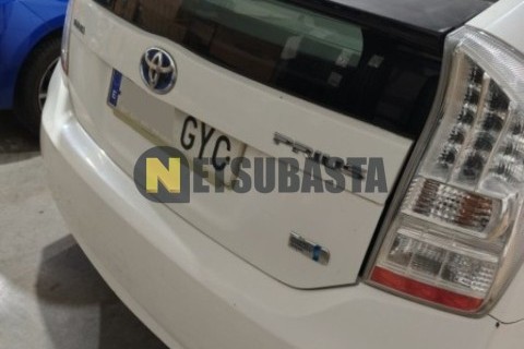 Yamaha XVS 1100 A Drag Star Classic 2004