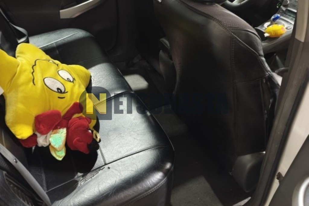 Toyota Prius 1.8 HSD 2010