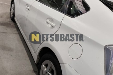 Yamaha XVS 1100 A Drag Star Classic 2004