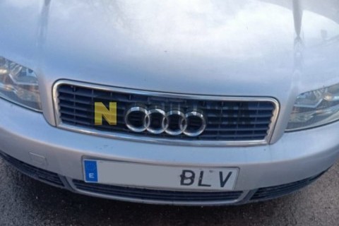 Yamaha XMAX 125 2014