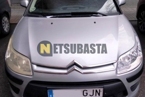 Yamaha XMAX 125 2014