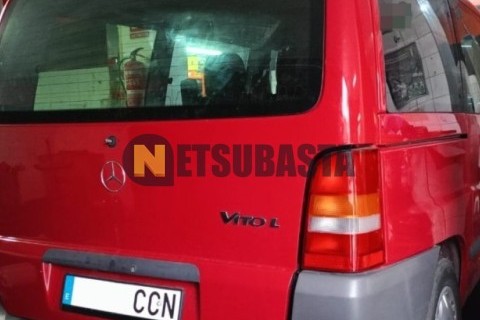 Yamaha XJ 600 Diversion 1991