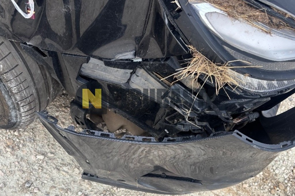 Mercedes-Benz GLC 300 de 4MATIC 2023