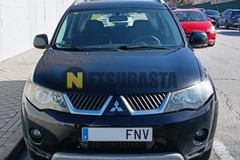 Yamaha XMAX 125 2014