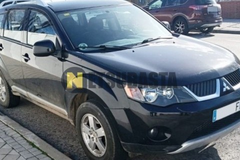 Yamaha XMAX 125 2014