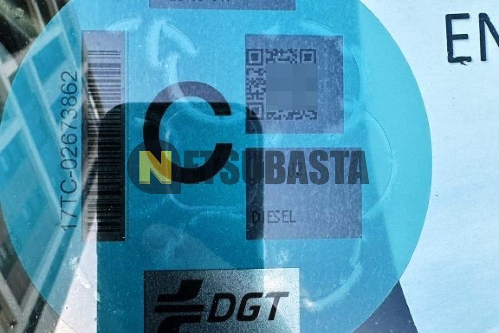 Nissan Note 1.5 dCi 2015