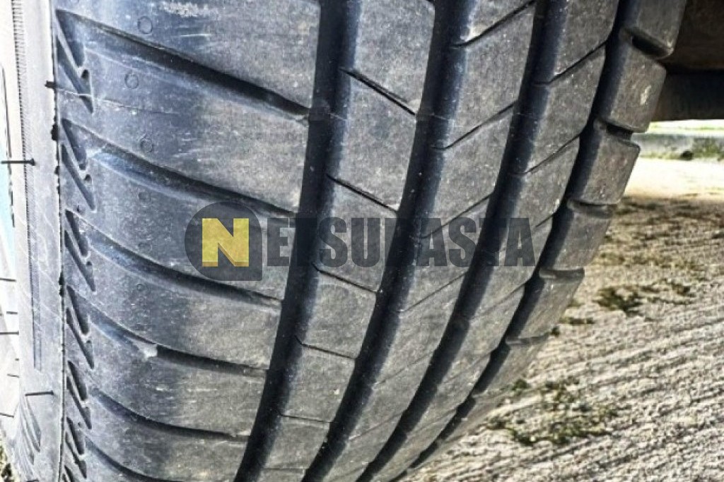 Nissan Note 1.5 dCi 2015