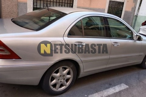 Yamaha XMAX 125 2014