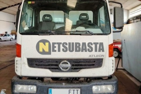 Yamaha XMAX 125 2014