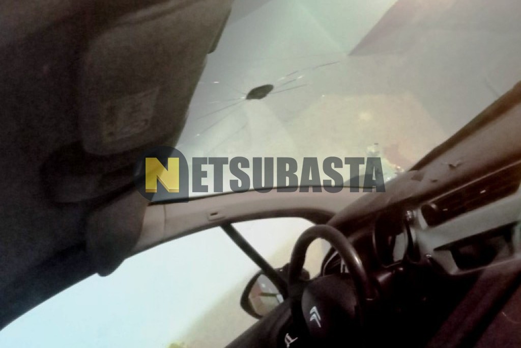 Citroën C3 1.4 HDi 2010