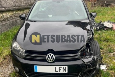 Yamaha XMAX 125 2014