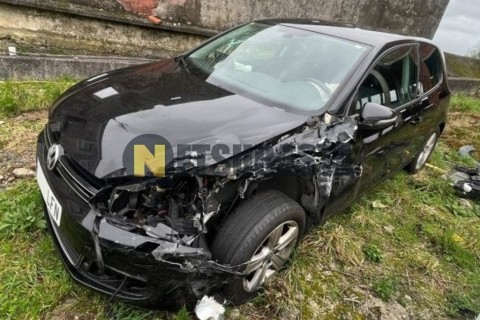 Yamaha XMAX 125 2014