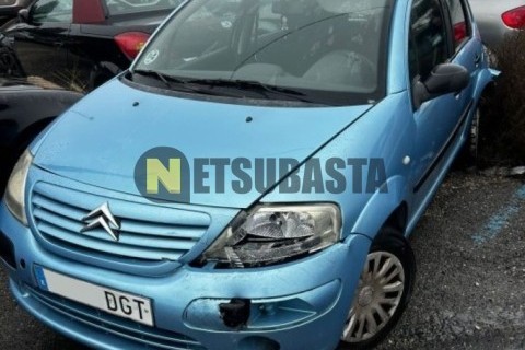 Yamaha XJ 600 Diversion 1991