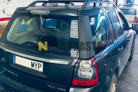 Yamaha XJ 600 Diversion 1991