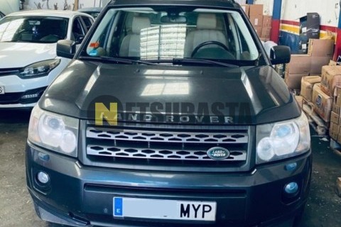 Yamaha XJ 600 Diversion 1991