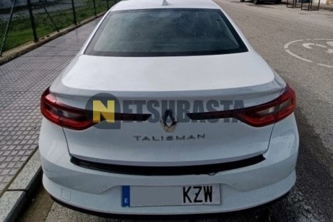 Suzuki GSX R600 2005