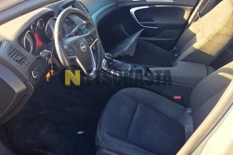 Suzuki GSX R600 2005