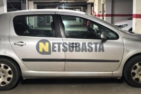 Suzuki GSX R600 2005