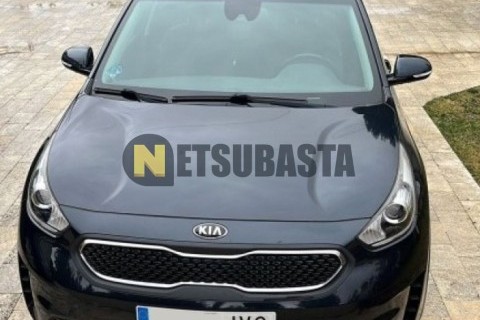 Suzuki GSX R600 2005