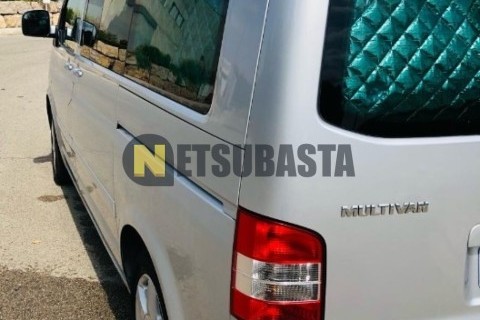 Suzuki GSX R600 2005