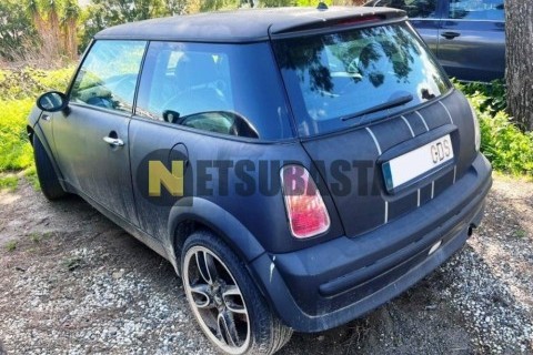 Suzuki GSX R600 2005