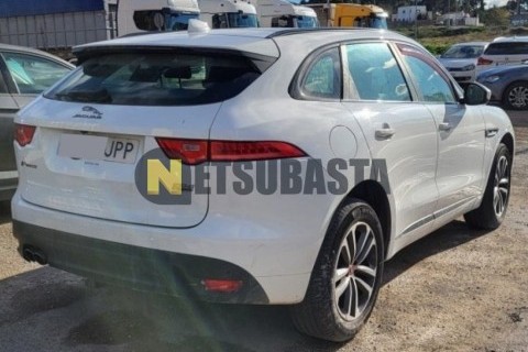 Suzuki GSX R600 2005