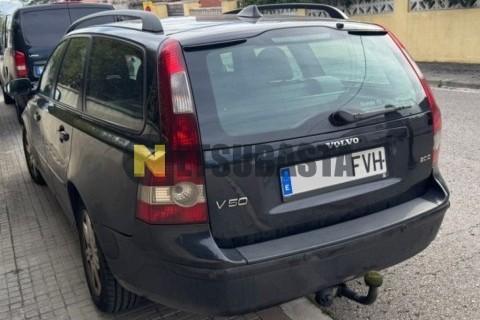 Suzuki GSX R600 2005