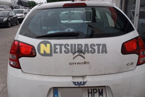 Suzuki GSX R600 2005