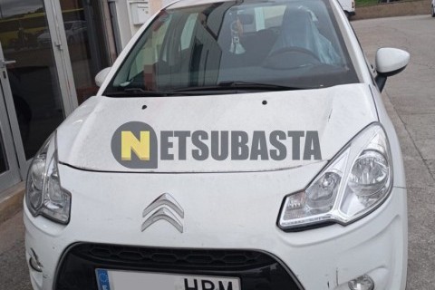 Suzuki GSX R600 2005