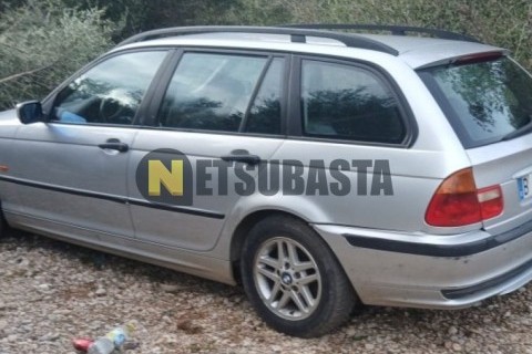 SYM Symphony 125 2014