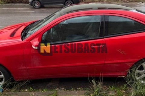 Yamaha XJ 600 Diversion 1991