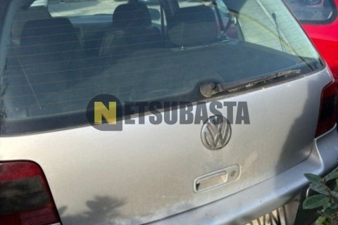 SYM Symphony 125 2014