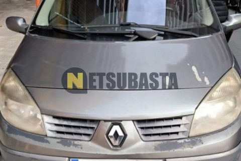 SYM Symphony 125 2014