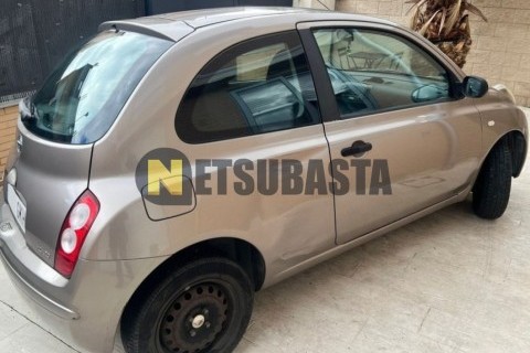 Yamaha XJ 600 Diversion 1991