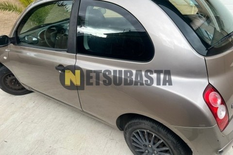 Yamaha XJ 600 Diversion 1991