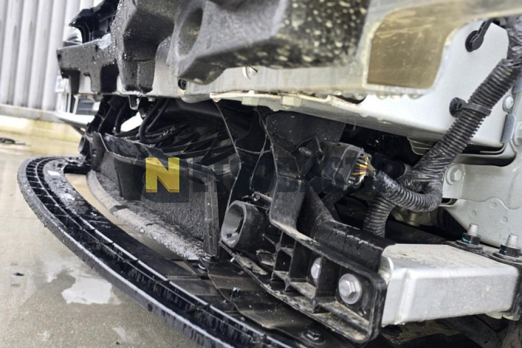 Tesla Model 3 Tracción trasera 2024