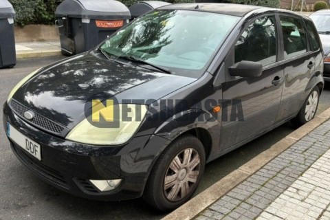 SYM Symphony 125 2014