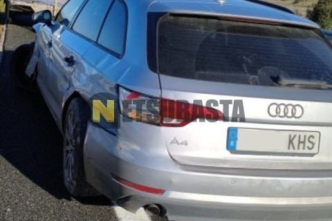 SYM Symphony 125 2014