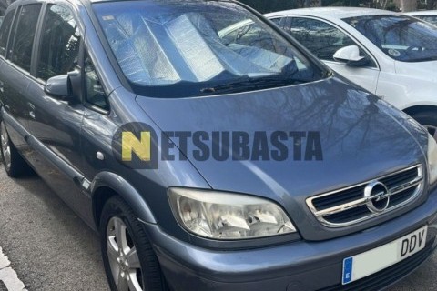 SYM Symphony 125 2014