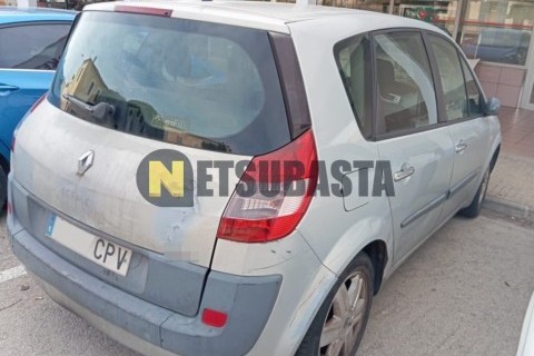 SYM Symphony 125 2014