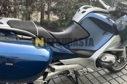 SYM Symphony 125 2014