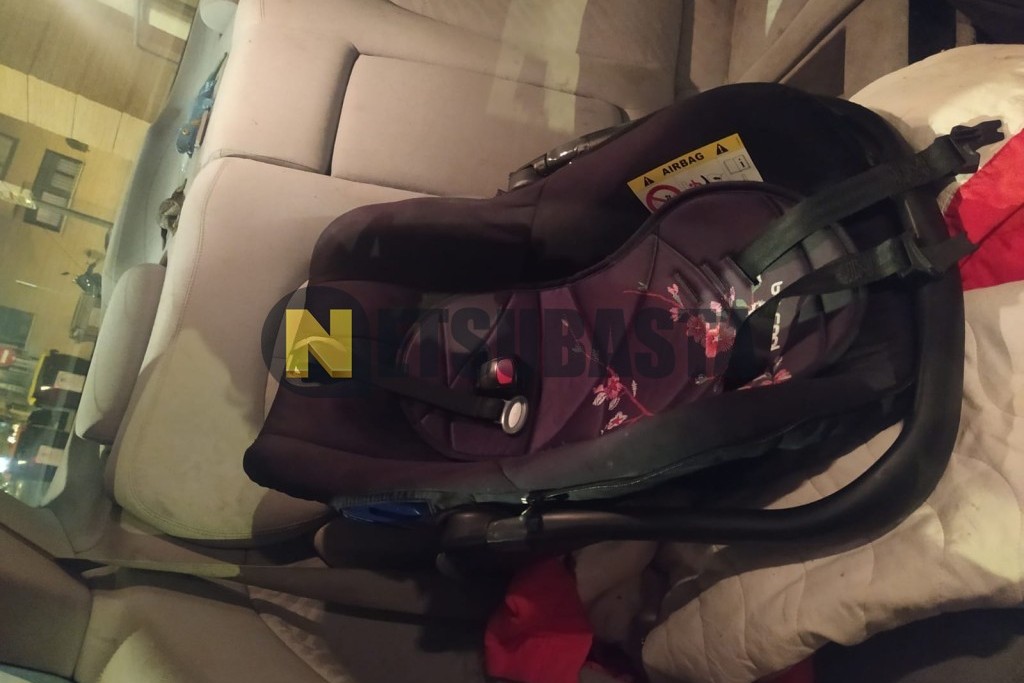 Mercedes-Benz CLK 320 Coupé Aut. 1999