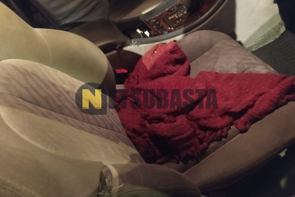 Mercedes-Benz CLK 320 Coupé Aut. 1999