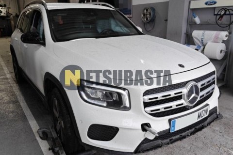 SYM Symphony 125 2014