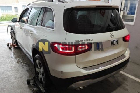 SYM Symphony 125 2014