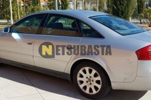 SYM Symphony 125 2014