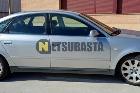 SYM Symphony 125 2014