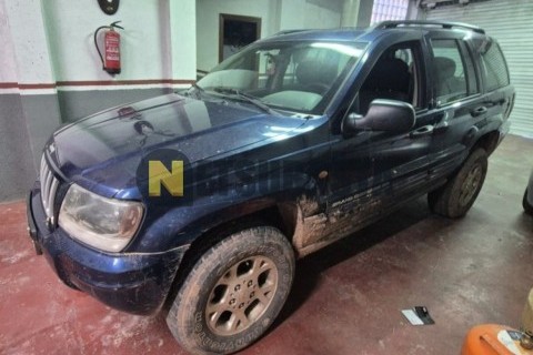 SYM Symphony 125 2014